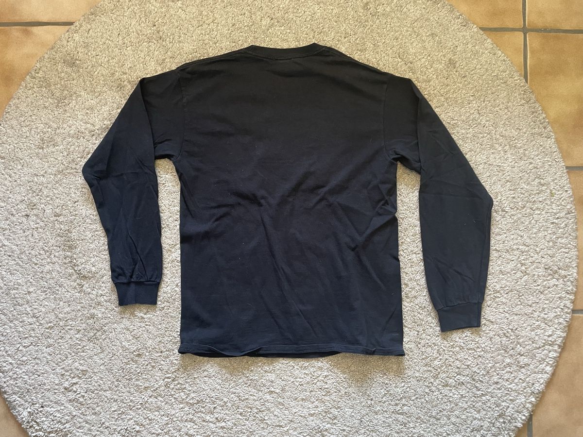Maglioni & Felpe: Thrasher Sweatshirt Grösse M – Usato da Greppen venduto da httpx.1 1