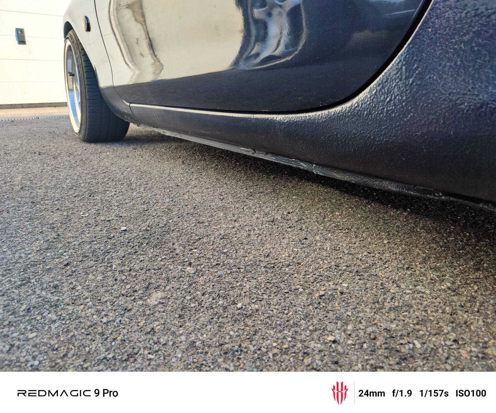 Mazda Automobili: Mazda MX-5 NB – Usato da Zürich venduto da TCG_Seller 3