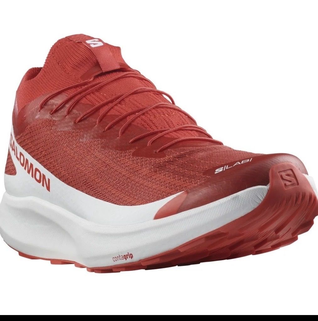 Salomon Scarpe da uomo: Salomon S/LAB Pulsar 2 Neu Gr.48 – Nuovo e nell'imballaggio originale da Möhlin venduto da Solmari74 1
