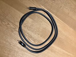 Câble Cinch 160 cm