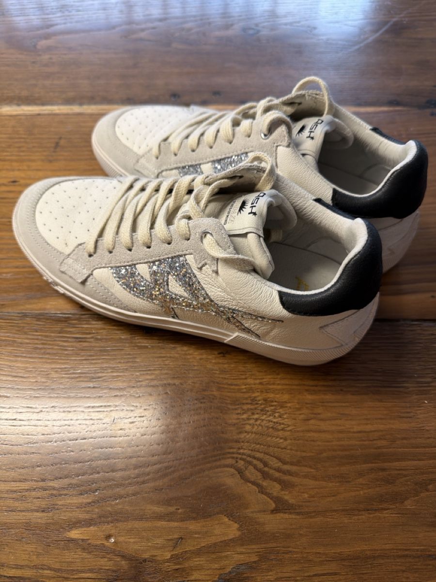 Ash Chaussures femmes: ASH Sneaker – Neuf (Voir description) à Chur par uccellinoblu 1
