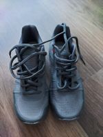 Giro Damen Mountainbike Schuhe, Grösse 37 NEU