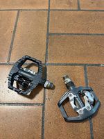 Shimano PD-EH500