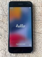 iPhone 7