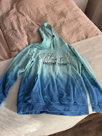 Wunderschöner Soccx Pullover 40/L