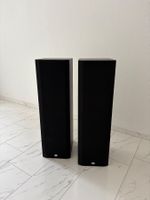 JBL TLX 700 Standlautsprecher Paar