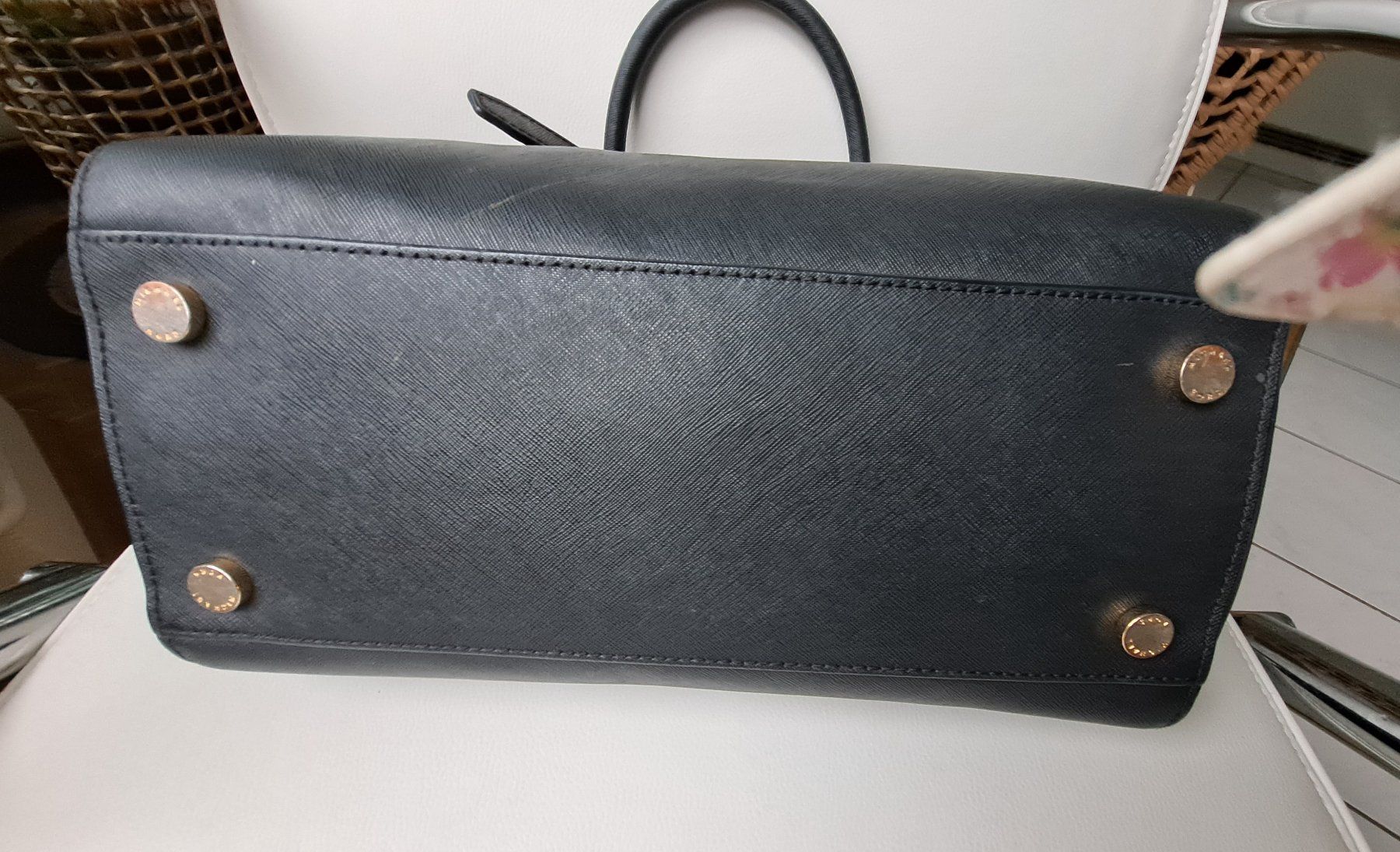 Michael Kors Borse da donna: Michael kors Tasche, Crossbody – Usato da Liestal venduto da Mas-Y-Mas 2