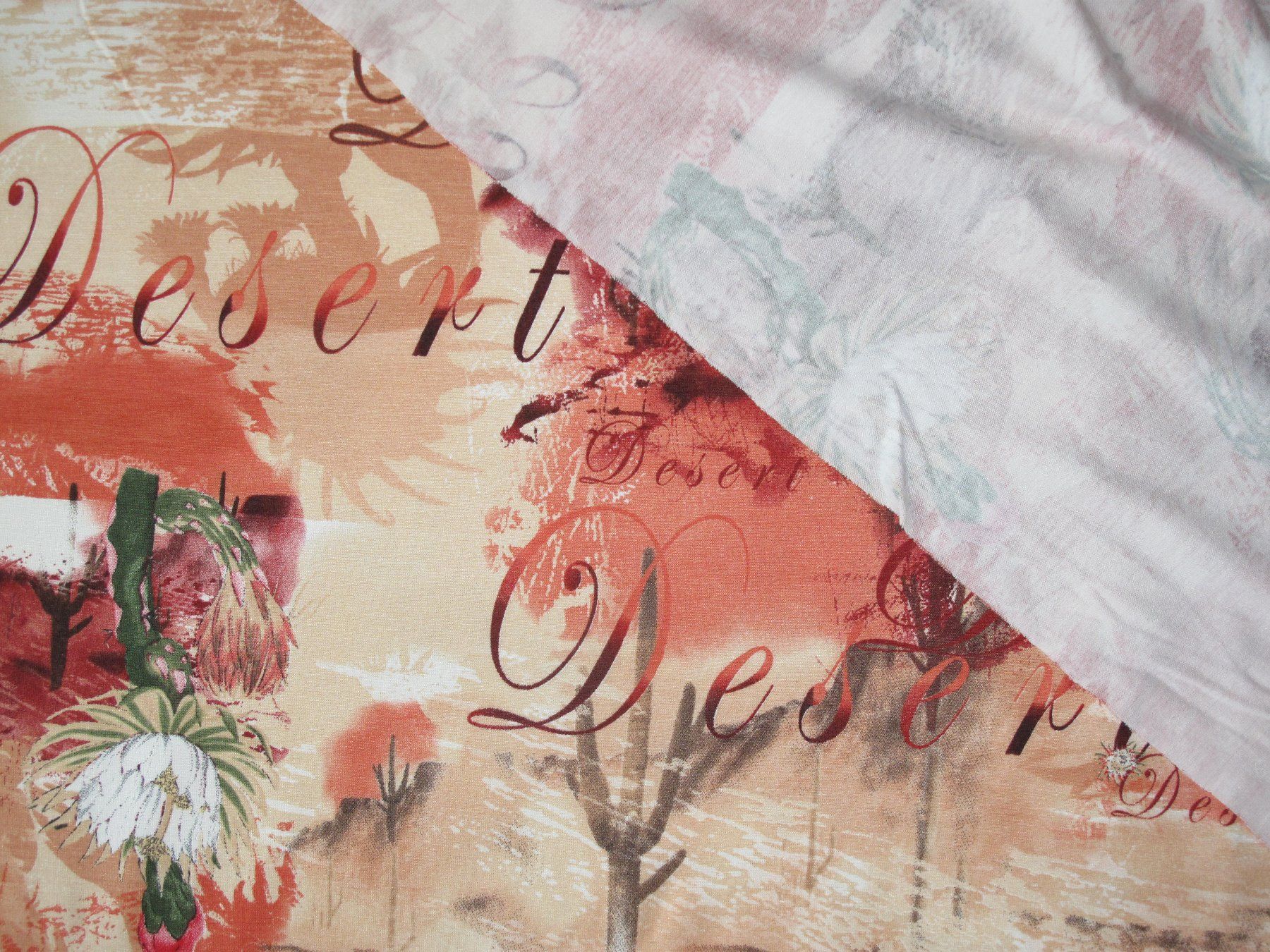 Tessuti: Jersey 105 x 154 (L x B) – Nuovo e nell'imballaggio originale da Wetzikon ZH venduto da EvisStore 3