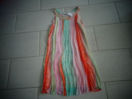 MALVIN KLEID GR.38 NEU