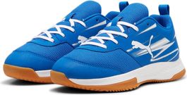 Hallenschuh Puma Varion II Jr Größe 34 wie neu