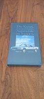 VHS Kassette Mercedes Benz Die Kunst Automobile zu bauen OVP