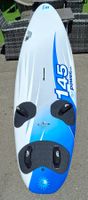 Windsurf Set:1Board +2 Segel, Top Qualität