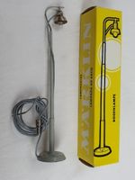 Märklin 7048 Bogenlampe H0, OVP