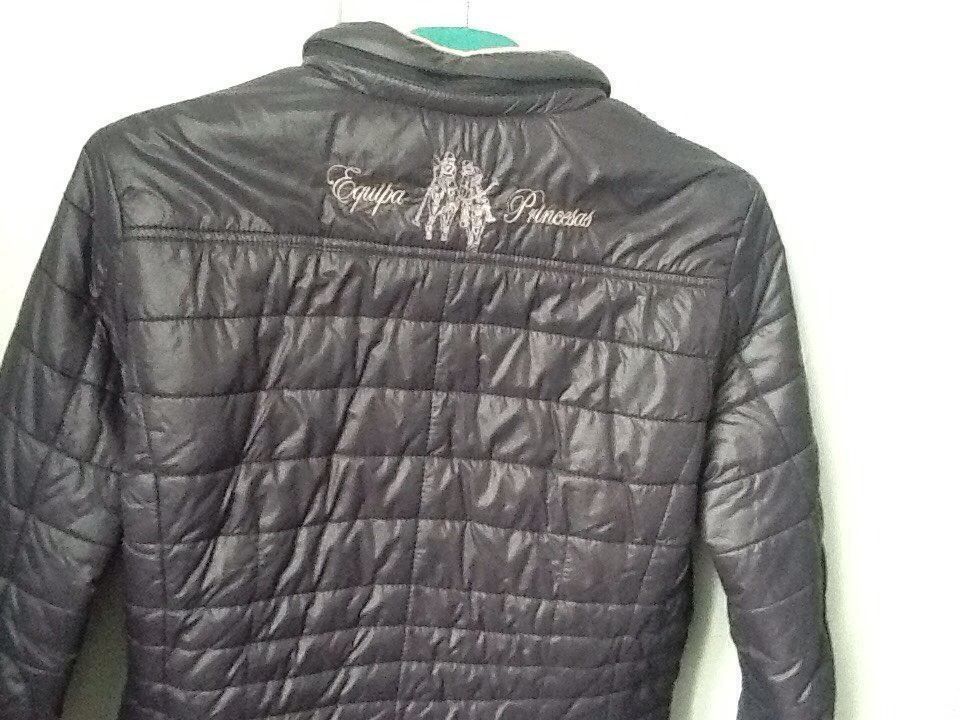 Giacche: l'Argentina Jacke Gr. 36 – Usato da Interlaken venduto da swissgnoemli 1