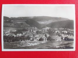 Couvet ? 1931 ?