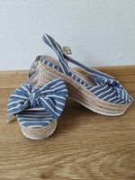 Schuhe Sommer 37