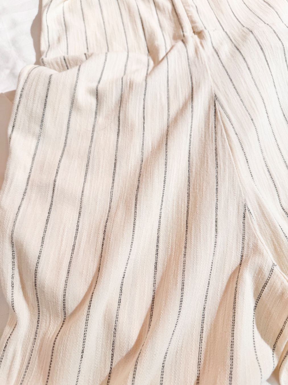 Esprit Tute: Jumpsuit von Esprit – Usato da Zürich venduto da gregart 1