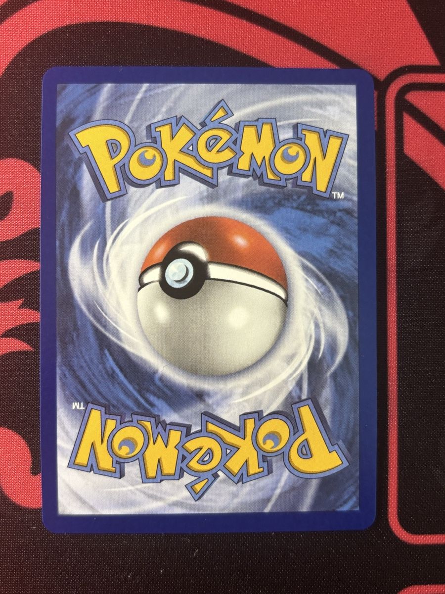 Pokémon Sammelbilder & Trading cards: Spearow #151EN Pokémon  – Gebraucht aus Regensdorf von HOLO_LEGENDS 1