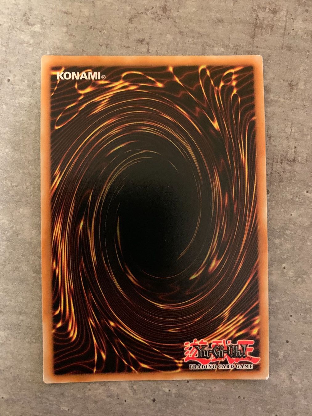 Yugioh Carte collezionabili: Artemis, Magistus-Mondmaid – Usato da Gränichen venduto da Pauli94 2