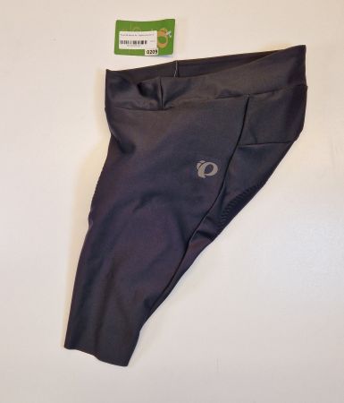PEARL iZUMi Attack Air Shorts Radshorts Herren Neu Gr. S