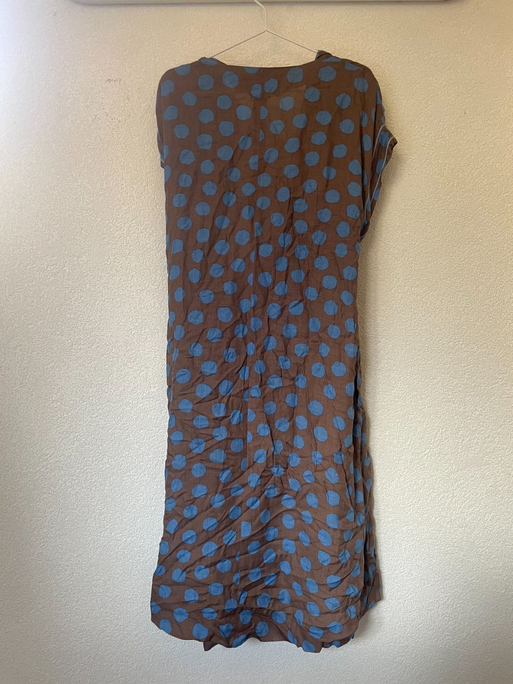 Nina Ricci Vestiti: Vintage Nina Ricci Robe S – Usato da Lausanne venduto da amaury.h 2