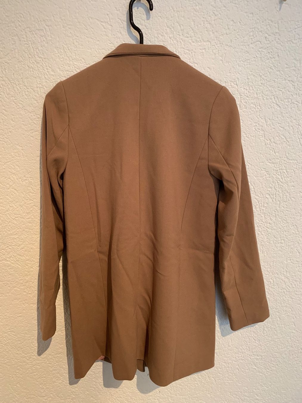 H&M Cappotti: H&M Mantel Jacke Gr. 36 / S – Usato da Fislisbach venduto da KolibriSecondhand 7