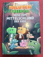 Kinderbuch