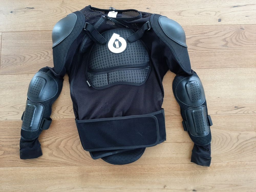 ProtectWEAR
