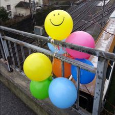 Profile image of you_hwt9