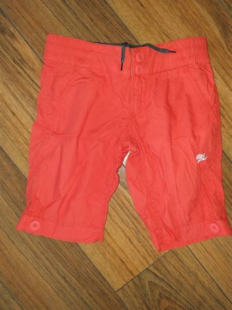 *NIKE* Sommer Shorts (Street Wear)