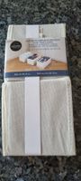 3er Set Aufbewahrungsboxen für Textilien, neu & OVP!