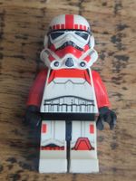 lego star wars Imperial Shock Trooper sw0692