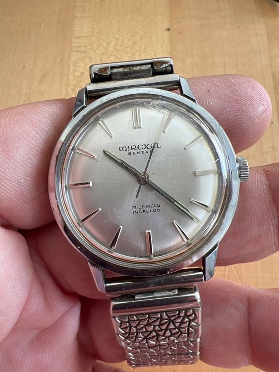 291970_5