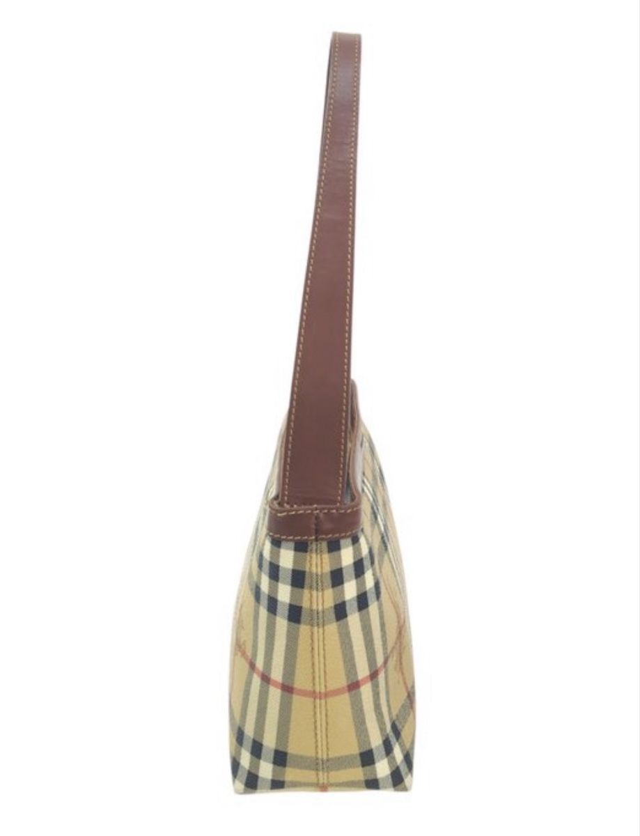 Burberry Taschen für Damen: Borsa a spalla Burberry  – Gebraucht aus Massagno von mir_xl6c 3