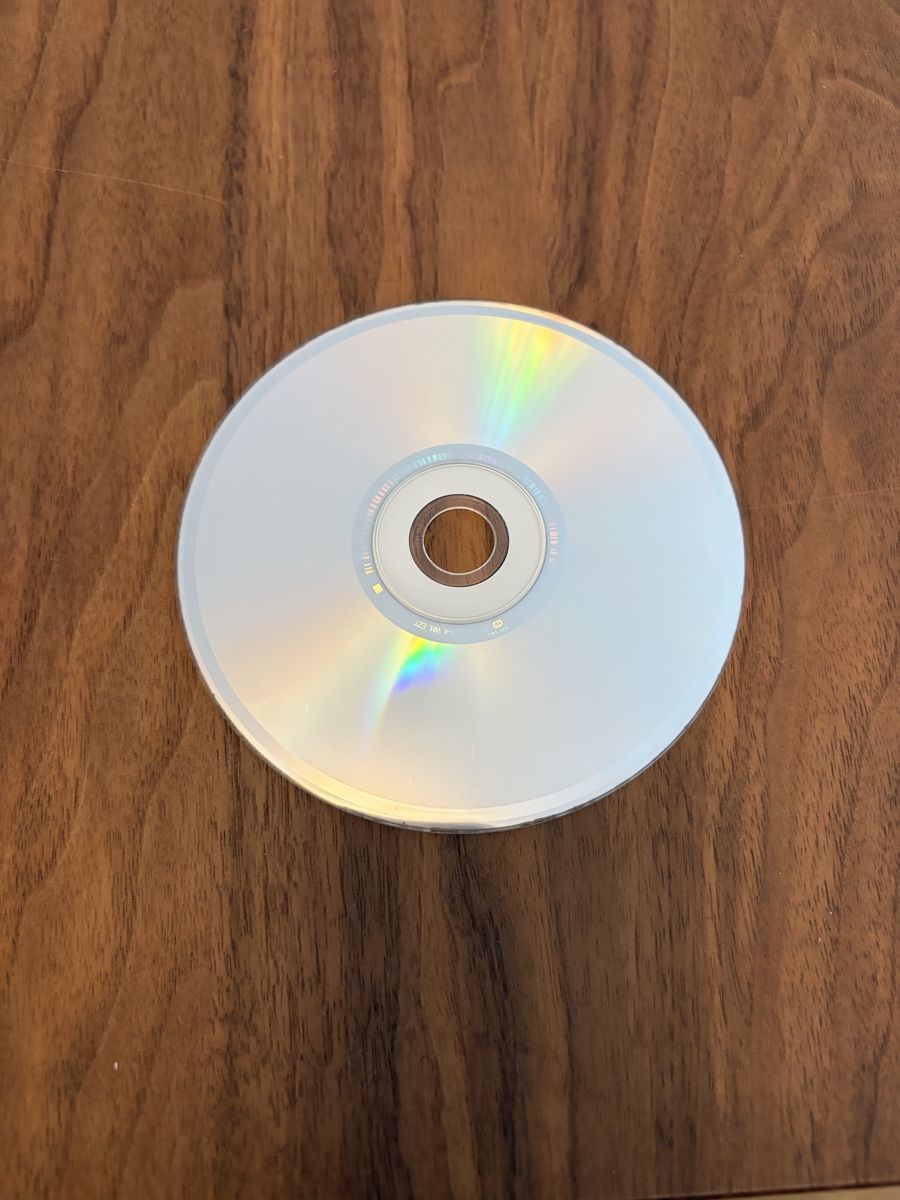 CDs: CD Twilight – Neu (gemäss Beschreibung) aus Zürich von powrpff 1