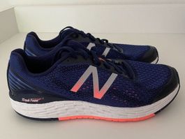 NEW BALANCE Fresh Foam Laufschuh W 41.5