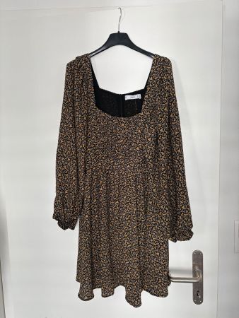 MANGO Dress - Size S