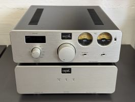 SPL Director MKII / Performer s800