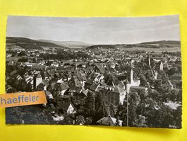 Brugg  AG