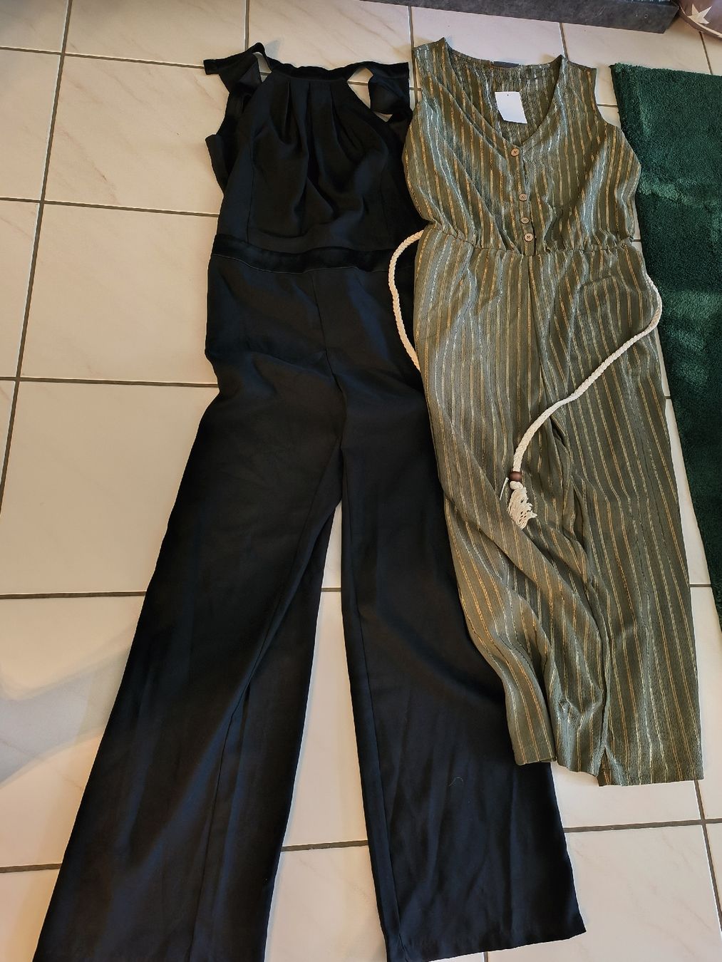 Lotti di vestiti: Damen Kleider Paket S/M – Usato da Obfelden venduto da Alf2005 5