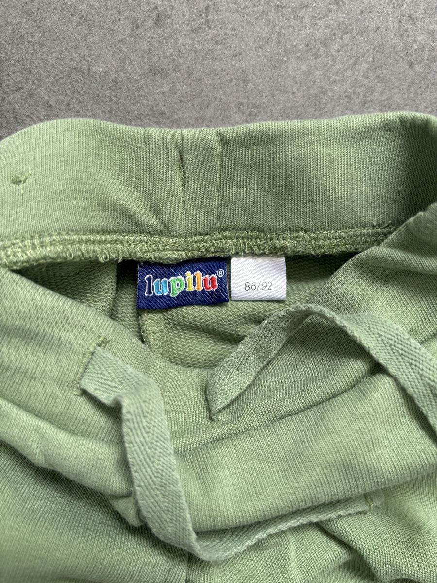 Pantaloni: Hose, Gr 86 – Usato da Breitenbach venduto da mi95st 2