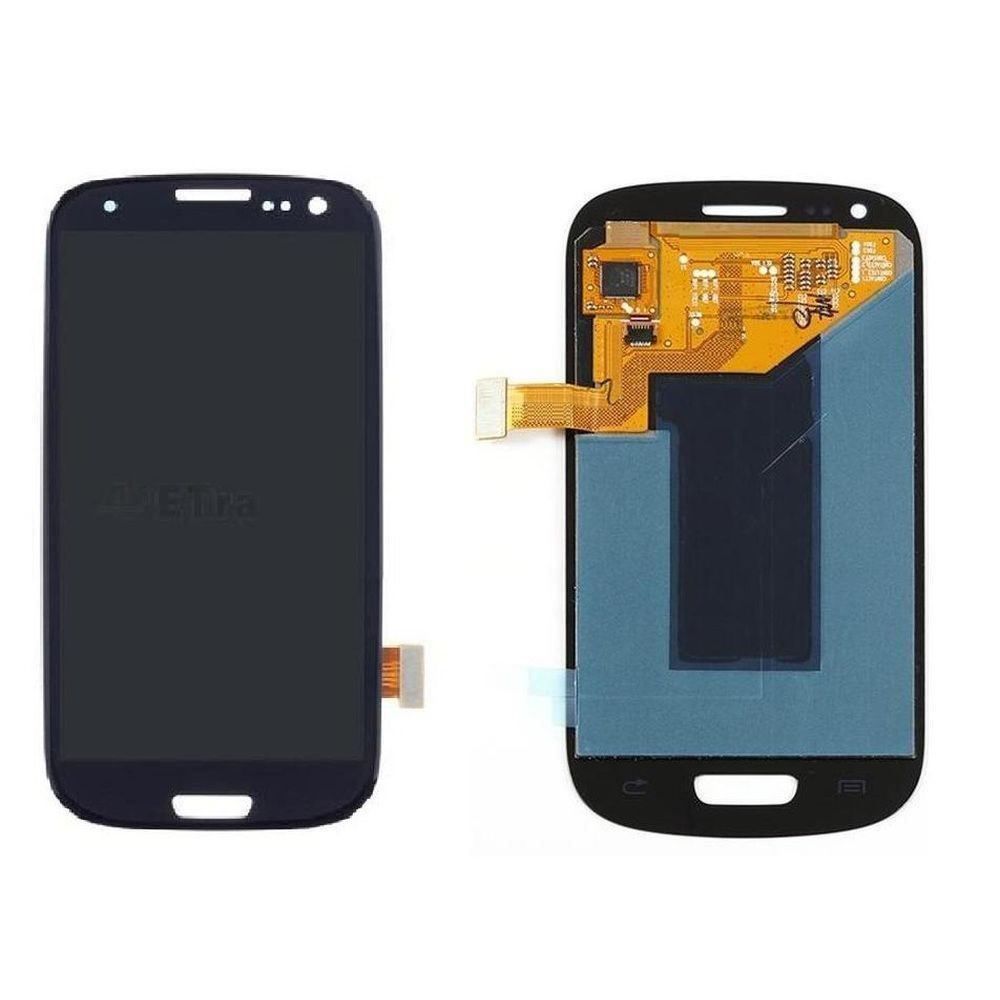 Display: Samsung S3 lcd/Display orig – Nuovo e nell'imballaggio originale da Oensingen venduto da E-Sell 1