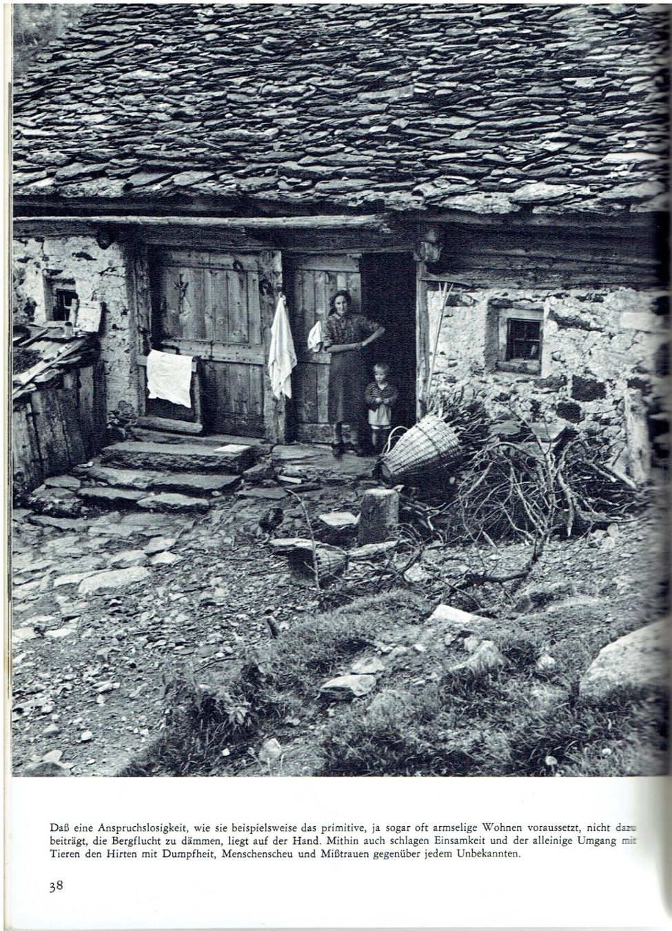 Libri: Der Lukmanier 1963 – Usato da Flims - Dorf venduto da Stagediver 2