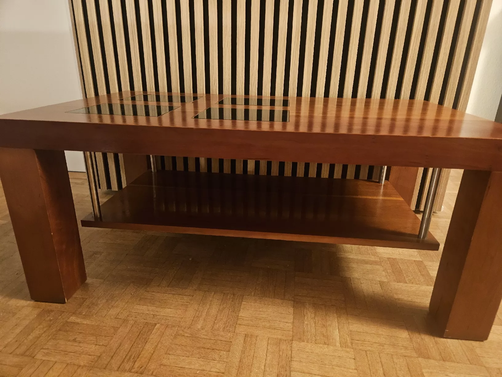 Tavoli: Table Basse – Usato da Confignon venduto da miguelsiul 1
