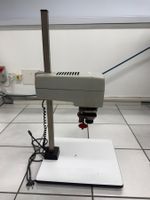 Philips ingranditore fotografico