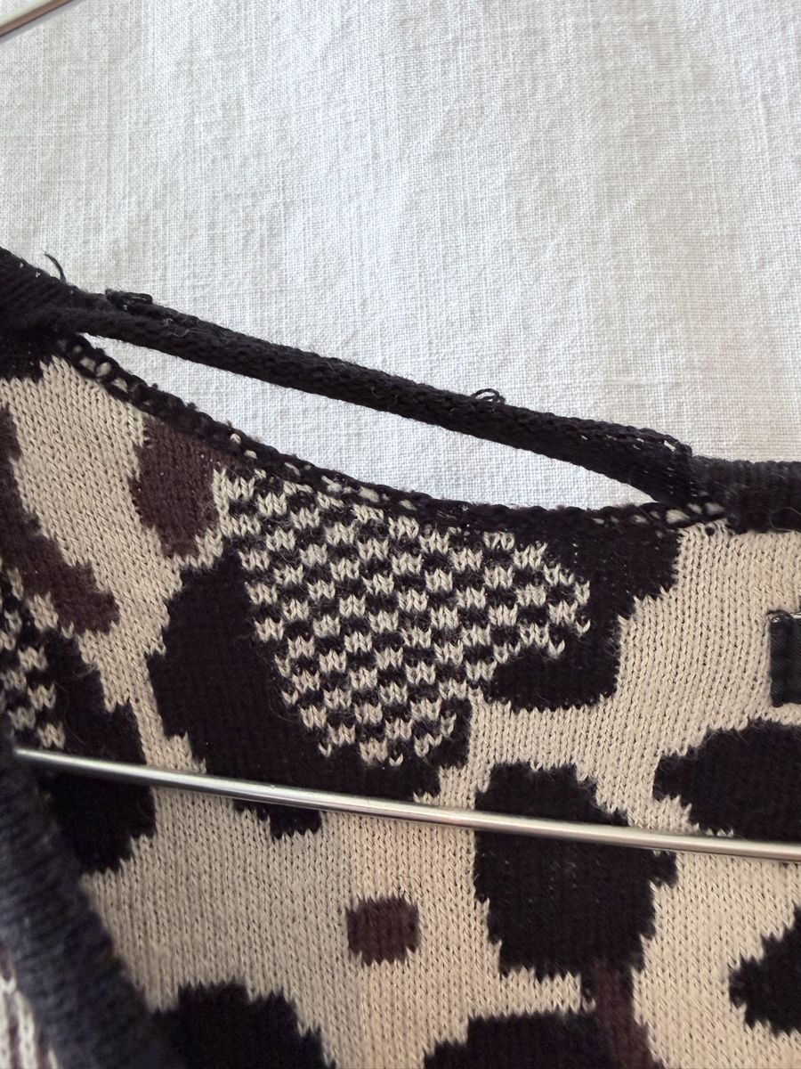Gudrun Sjöden Jacken: Gudrun Sjödén – Gebraucht aus Urnäsch von _._naomi_._ 8
