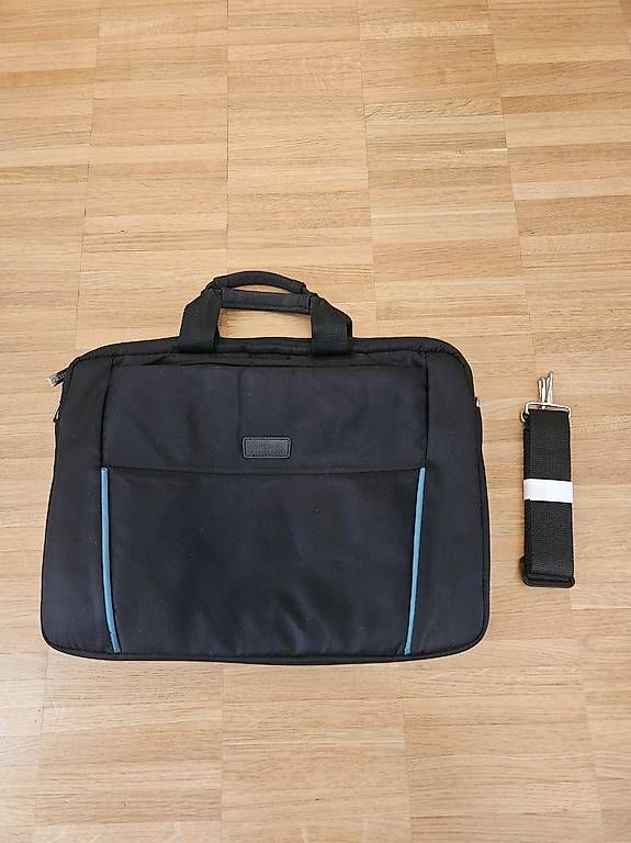Borse: Laptoptasche von DICOTA – Nuovo (secondo la descrizione) da Zürich venduto da ste_j22s