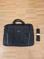 Laptoptasche von DICOTA