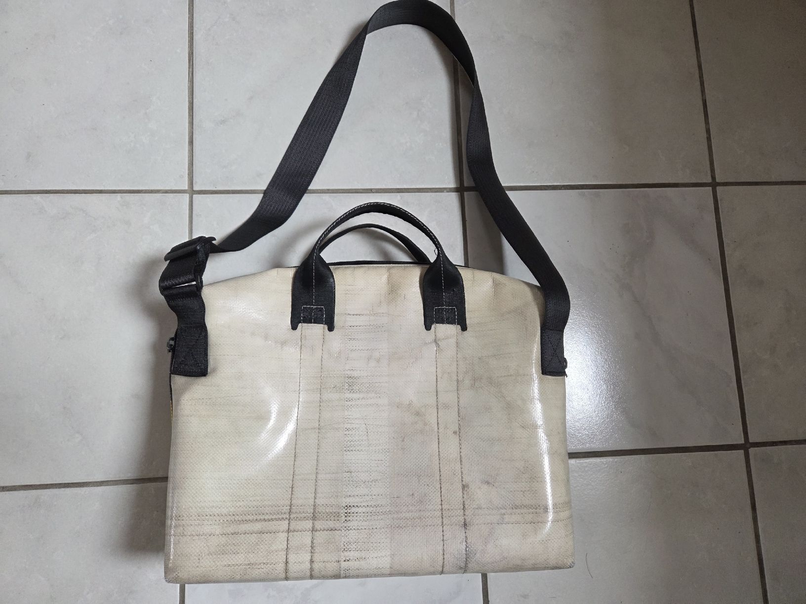 Freitag Sacs: FREITAG Tasche – D'occasion à Hägglingen par jor_b52z 2