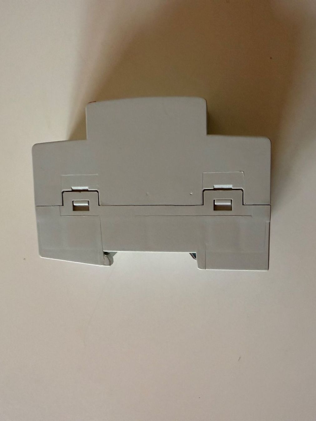 ABB Elektronikbauteile: ABB IPS/S 2.1 KNX – Gebraucht aus Ried-Brig von Andrew99887766 3